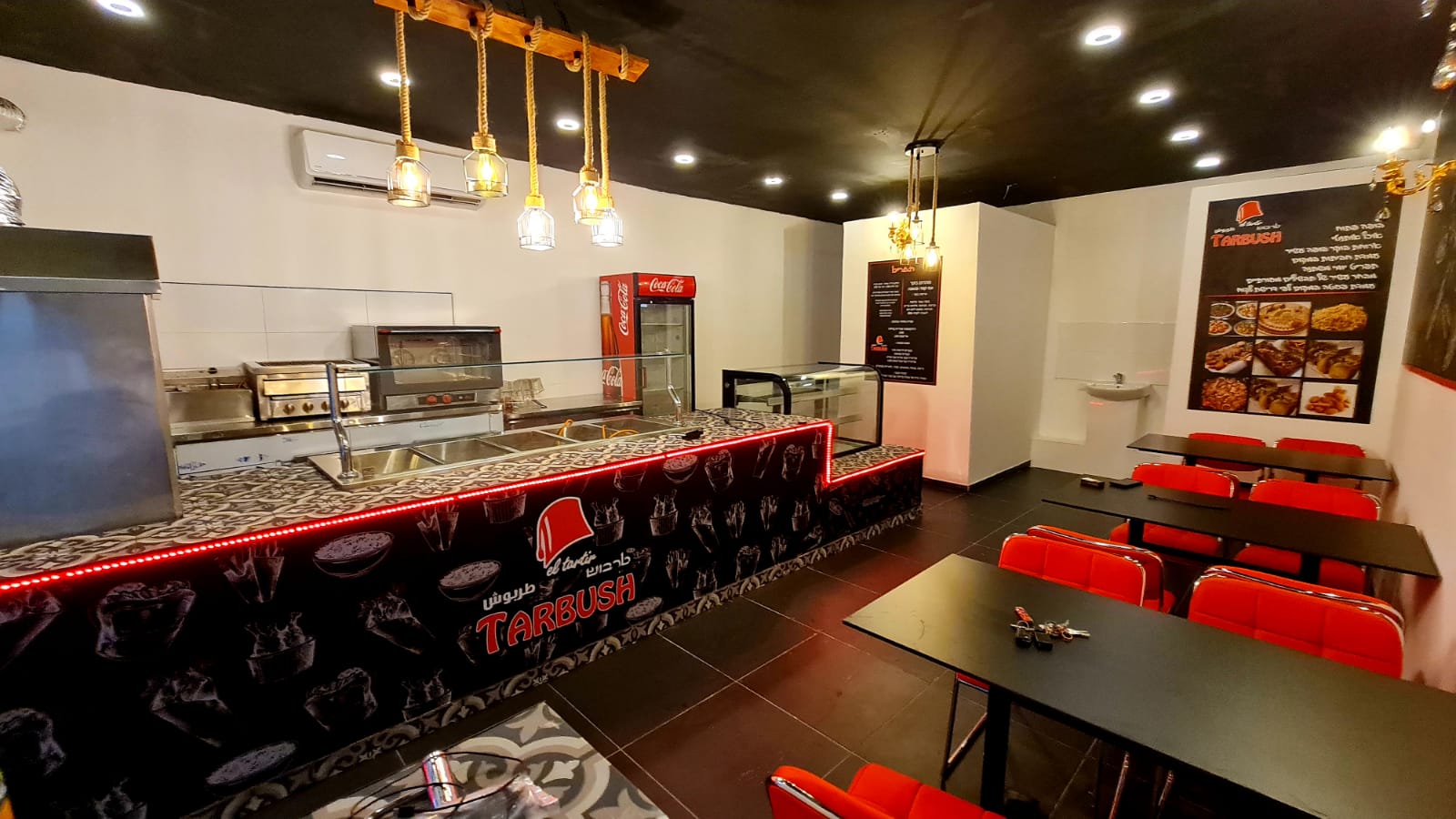 WhatsApp Image 2021-09-01 at 12.16.26 AM.jpeg